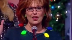 Darlene Love - Christmas (Baby Please Come Home)