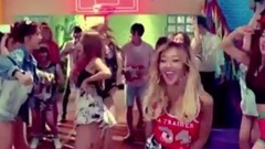 少女时代,EXO,防弹少年团,Red Velvet,BLACKPINK - 【YouTube】KPOP播放量最多的TOP 100首MV