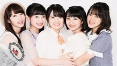 Country Girls - 書いては消しての I Love You