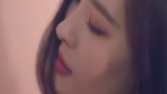 倩女幽魂Advertisement