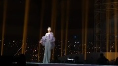 杨丞琳 - 青春住了谁台北站自拍视频集锦