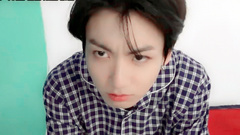 Run BTS! 2017-EP.31幕后花絮