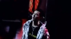 吴亦凡 - 嘻哈演唱会