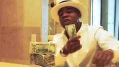 Plies - Check Callin'