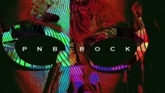 PnB Rock - Face
