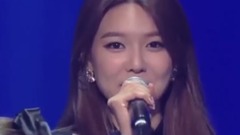 少女时代,秀英(少女时代) - 少女时代 崔秀英这些可爱有趣的爱豆!