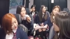 因为是圣诞节 (2017 CHRISTMAS SPECIAL GIFT)