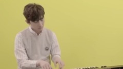 See You Again (下次再见吧)