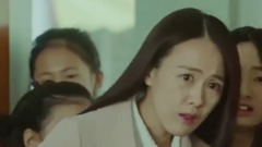 FTISLAND,李昇基,韩国群星,Sistar,影视原声 - 韩剧<花游记> 第01集 上部