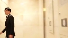 无限挑战 E550 17/12/23