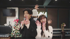 金昭希(I.B.I) - SWEET POTATO X 100