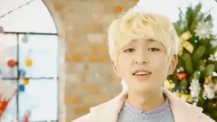 K-POP西站投票排行榜2017最后一周