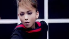 安室奈美惠 - In Two