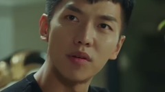 FTISLAND,李昇基,韩国群星,Sistar,影视原声 - 韩剧<花游记> 第01集 下部