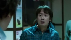 骗子(The swindlers)