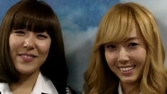 少女时代 - soompiJenysoompisn CUT