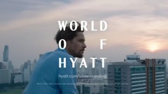 For A World of Understanding _ World of Hyatt