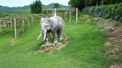 Beautiful Place Hua Hin - Thailand 2017