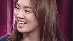 少女时代 - 甜蜜之夜少女时代CUT