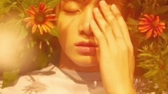 田柾国(防弹少年团) - Oh Holy Night