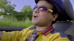 印度群星 - Priyar Priyo Title Track