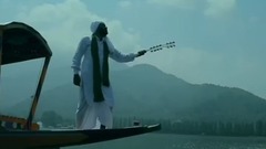 印度群星 - Sai Sultan