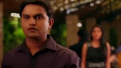 印度群星 - Rang He Premache Rangeele