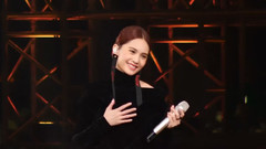 杨丞琳 - 带我走