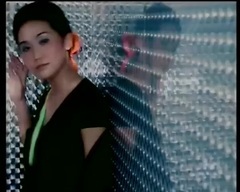 零4好玩 中文字幕