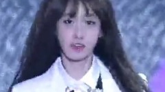 少女时代,允儿(少女时代) - GEE