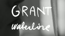 GRANT - Waterline (Acoustic Live Version)