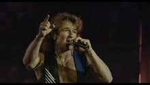 Peter Maffay,彼得曼菲 - Verwahrlost, aber frei (Live)