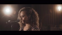 Gabi Sampaio - Fascinação (Ao Vivo)