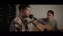 Matt Terry - The Thing About Love (Acoustic)