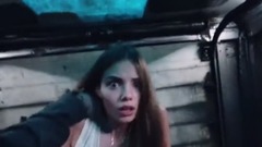 The Weeknd - False Alarm