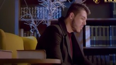 BEZ TEB DA SVIKNA(БЕЗ ТЕБ ДА СВИКНА)