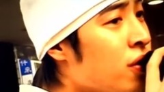 潘玮柏 - Kiss Night