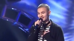 麦震烁 - 我是我