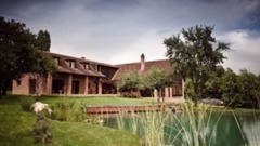 旷世前的那场约会