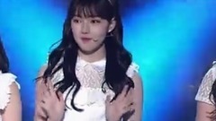 GFriend - AWARDS