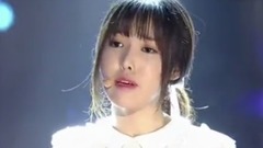 GFriend - Summer Rain