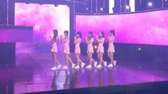 GFriend - LOVE WHISPER