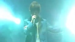 五月天 - 派对动物×最好的一天×OAOA