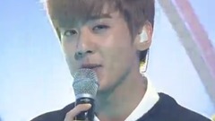 GFriend - Hold Your Hand