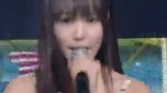 GFriend - LOVE WHISPER