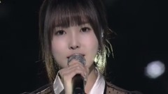 GFriend - Stay With Me