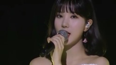 GFriend - I Remember