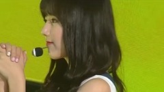 GFriend - LOVE WHISPER