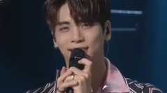 二哥 我们永远想你