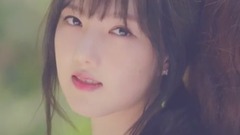 GFriend - ONE-HALF & LOVE WHISPER